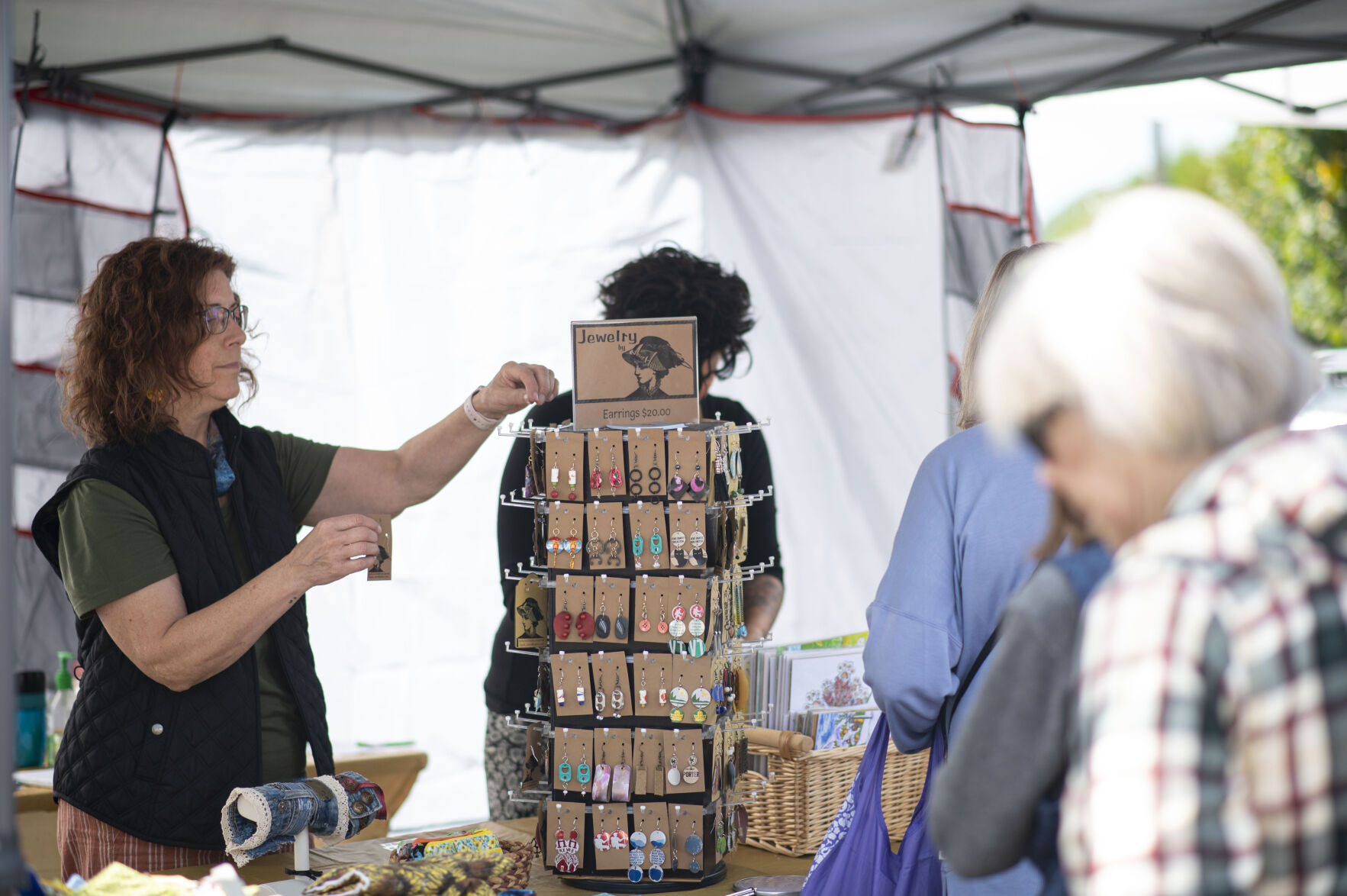 Milton Art Walk_5.jpg